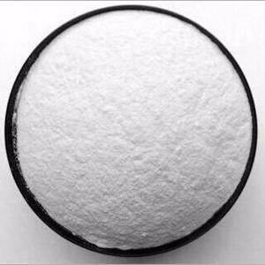溴化鈉價格為什么會影響其他產(chǎn)品的價格？