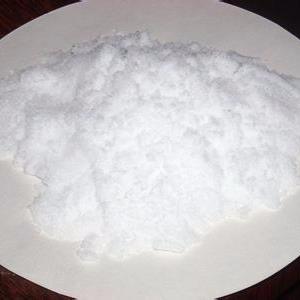 溴化鈉價格會影響什么？