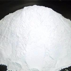 溴化鈉價(jià)格為什么明顯波動(dòng)？