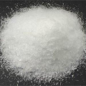  講述溴化鈉價(jià)格起伏的原因有哪些？